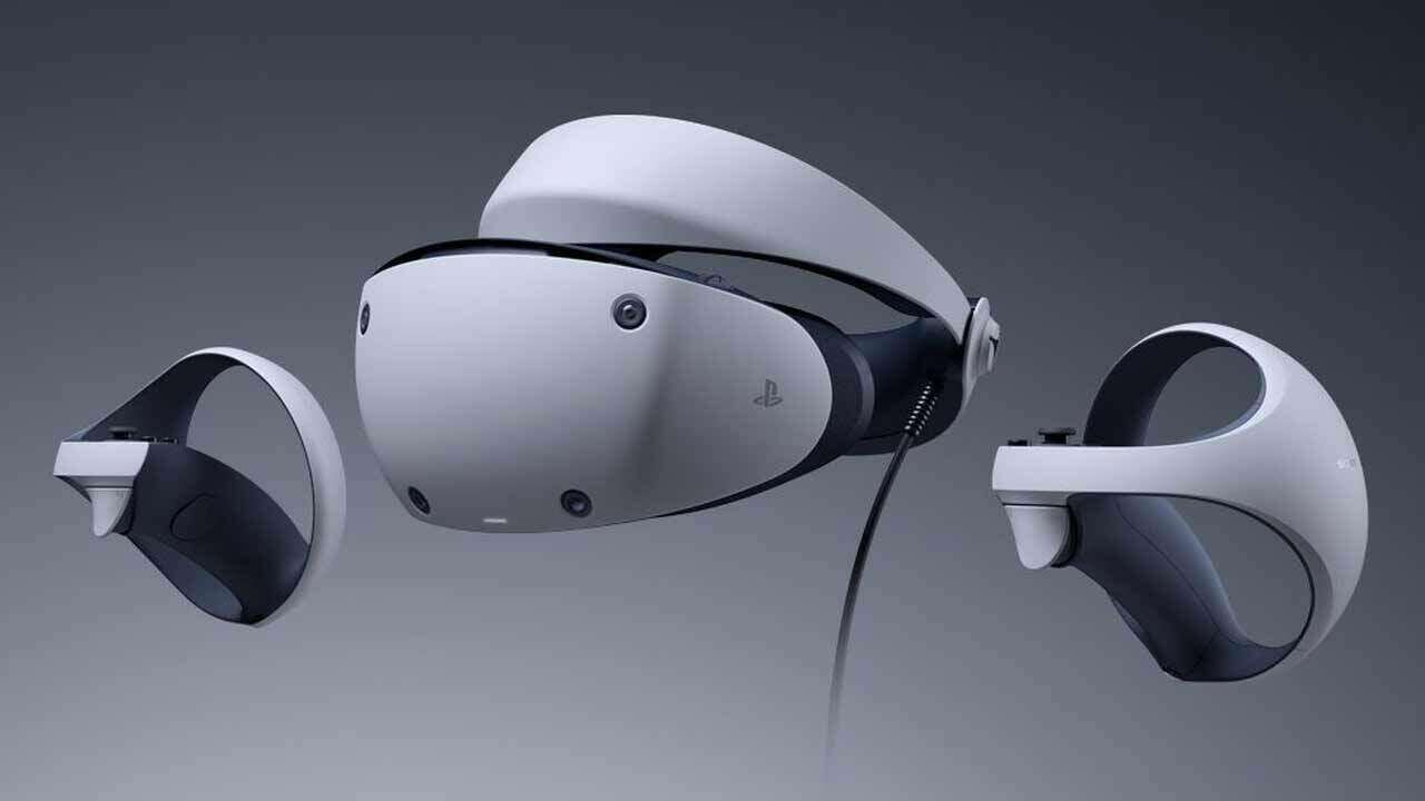 playstation-hareket-halindeyken-oyun-oynamayi-mumkun-kiliyor