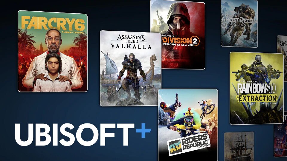 rapor-ubisoft-yakinda-xbox-cephesine-gelebilir