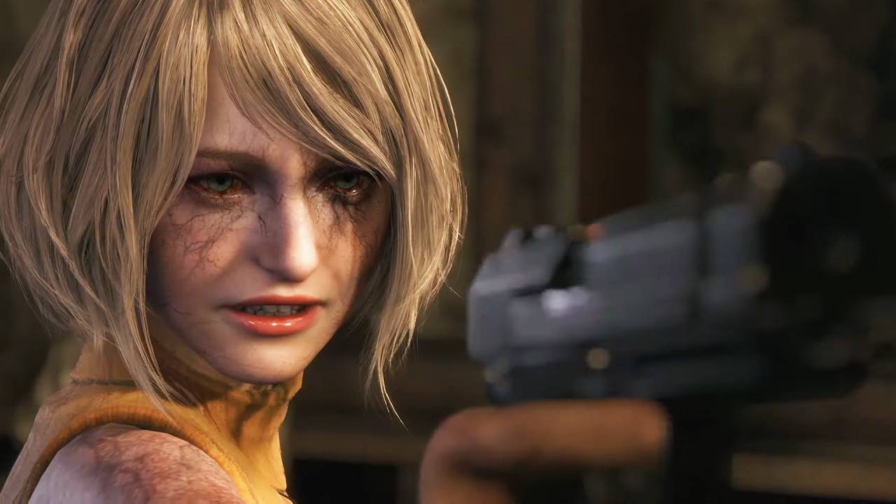 resident-evil-4-oyunculari-mikro-islemlerden-memnun-kalmadi