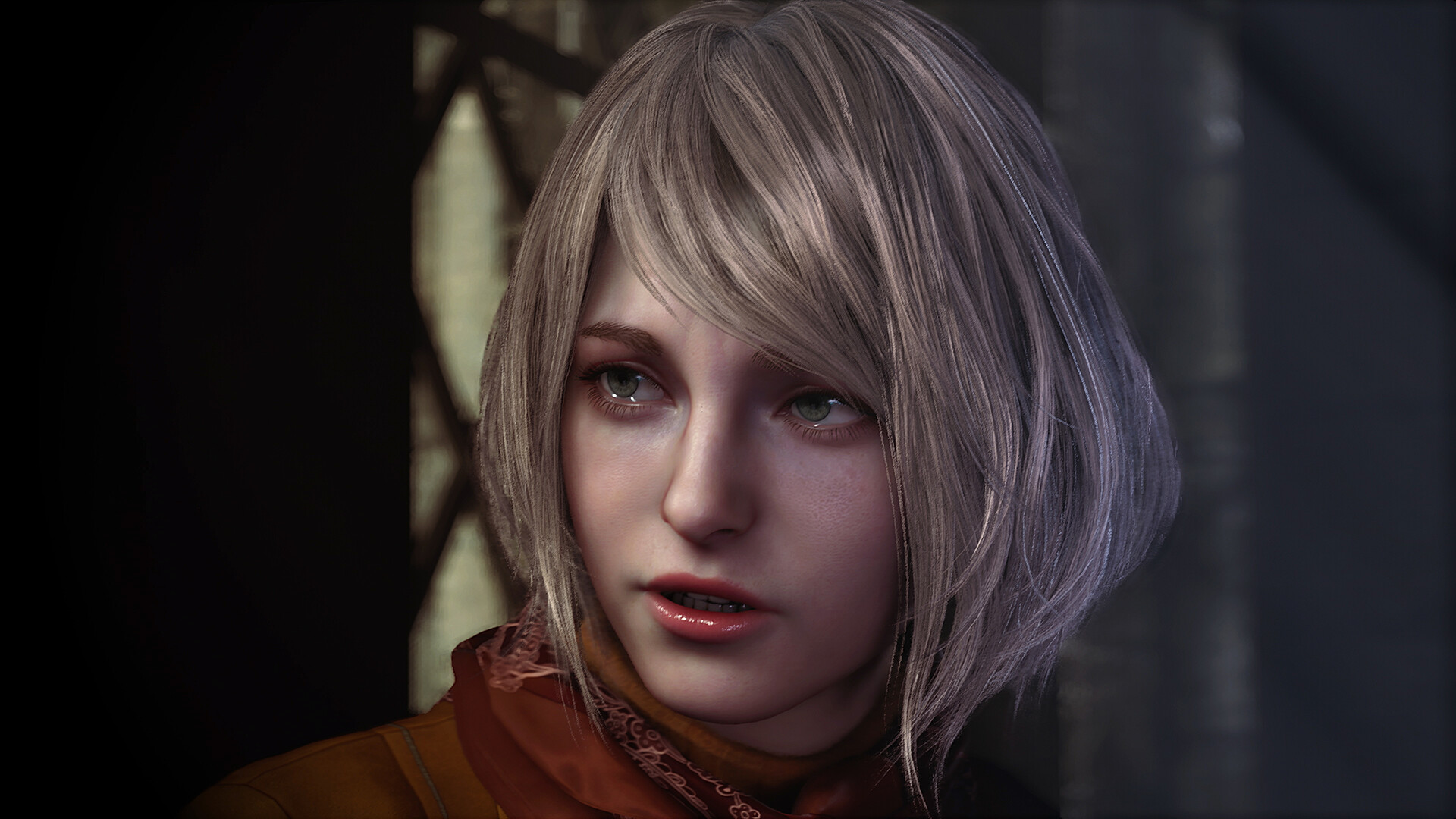resident-evil-4-oyunculari-mikro-islemlerden-memnun-kalmadi