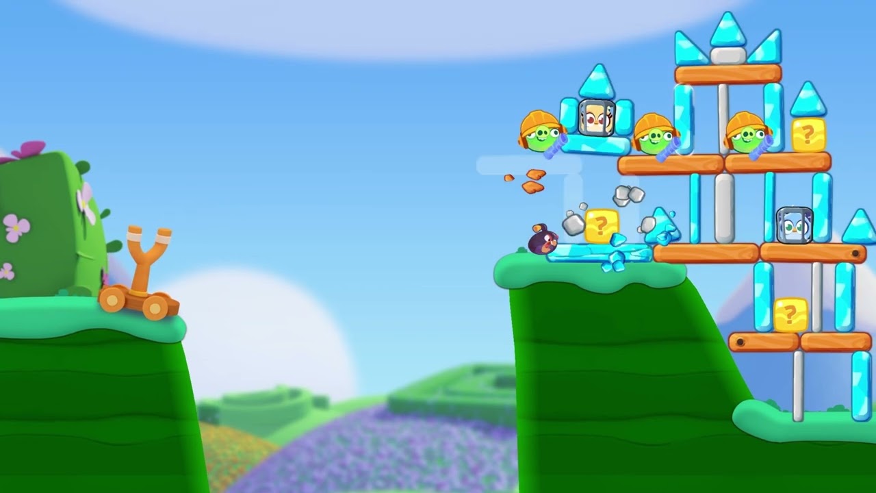sega-angry-birds-gelistiricisi-rovio-entertainmenti-satin-aliyor