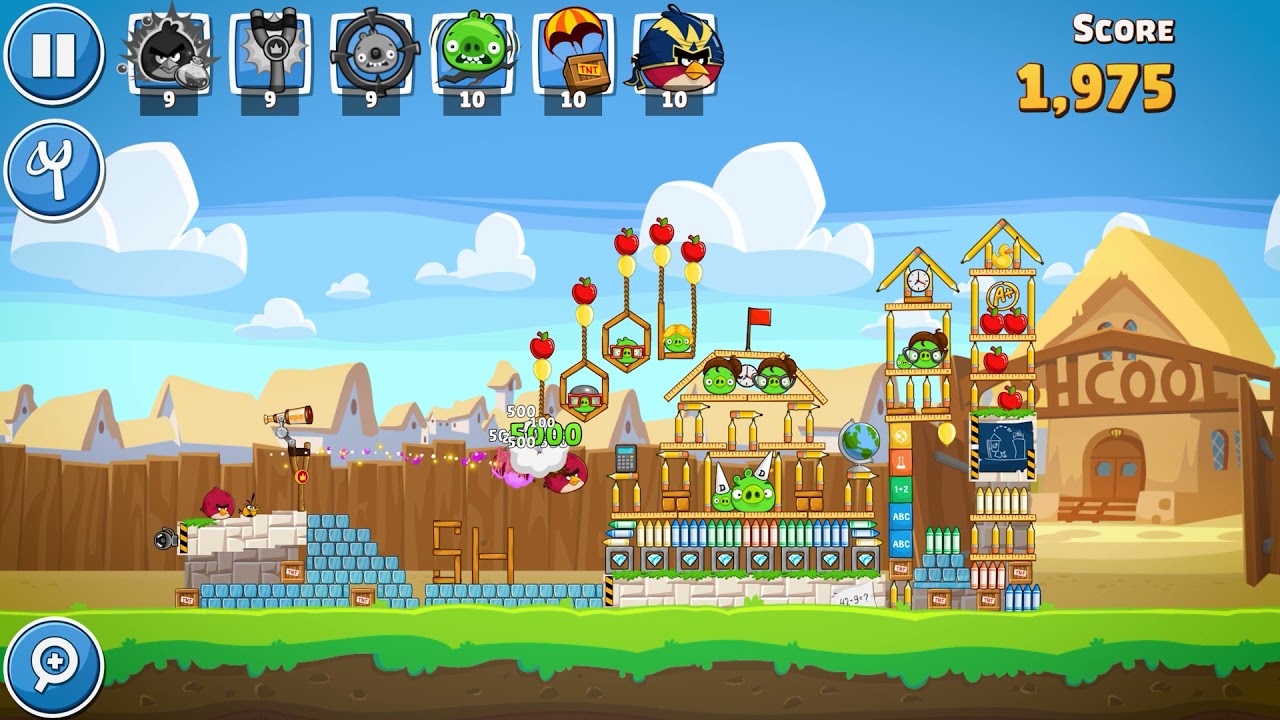 sega-angry-birds-gelistiricisi-rovio-entertainmenti-satin-aliyor