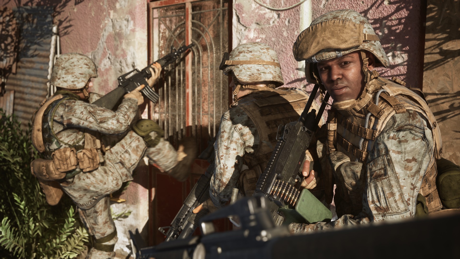 six-days-in-fallujah-yeni-oynanis-goruntuleri-aldi