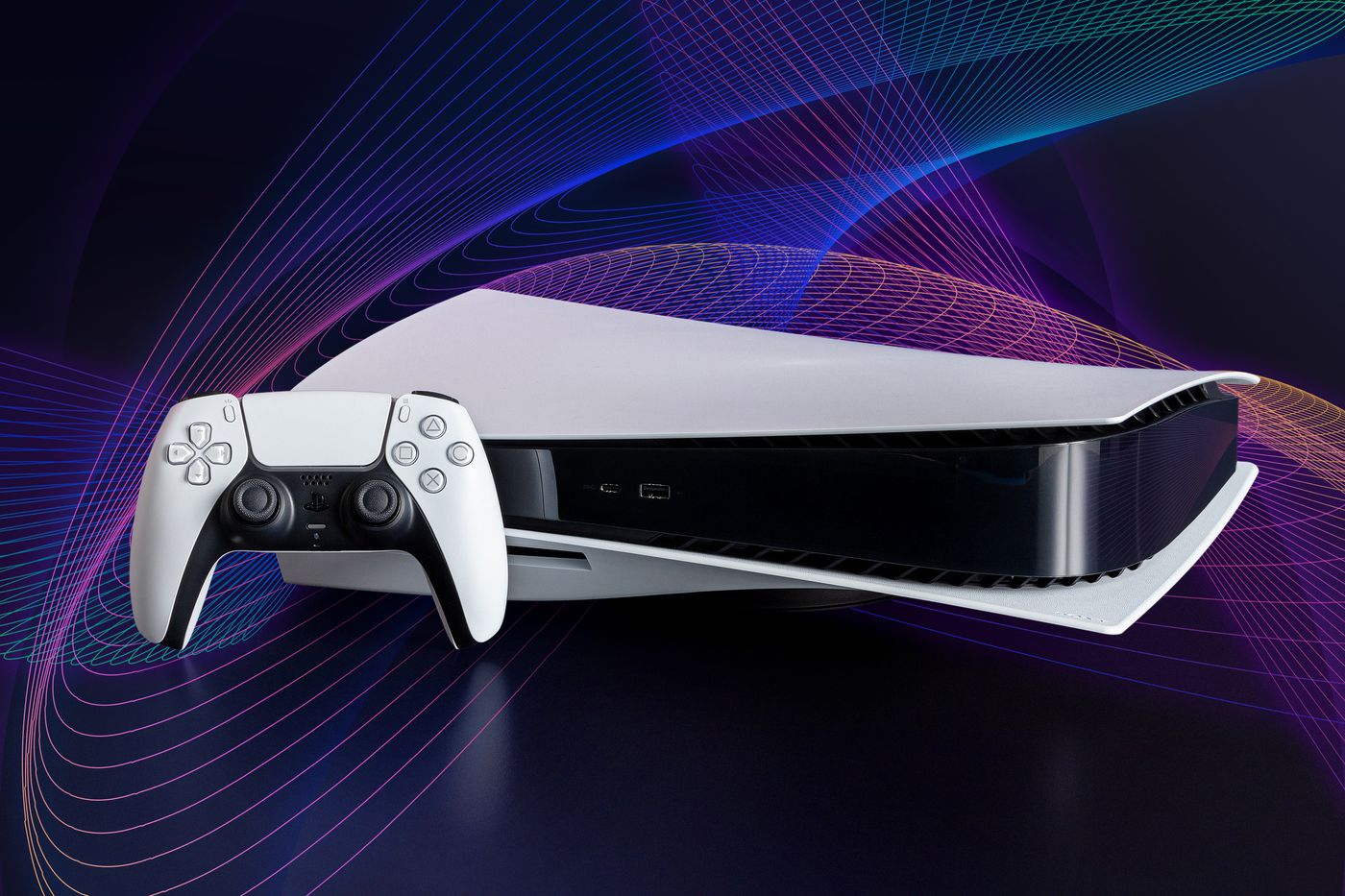sizinti-yeni-sony-donanimi-ps5-pro-modelinden-once-cikabilir