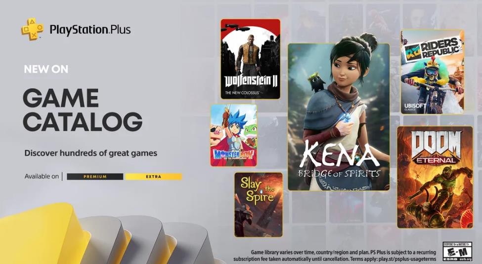 sony-playstation-plus-nisan-2023-katalogunu-acikladi