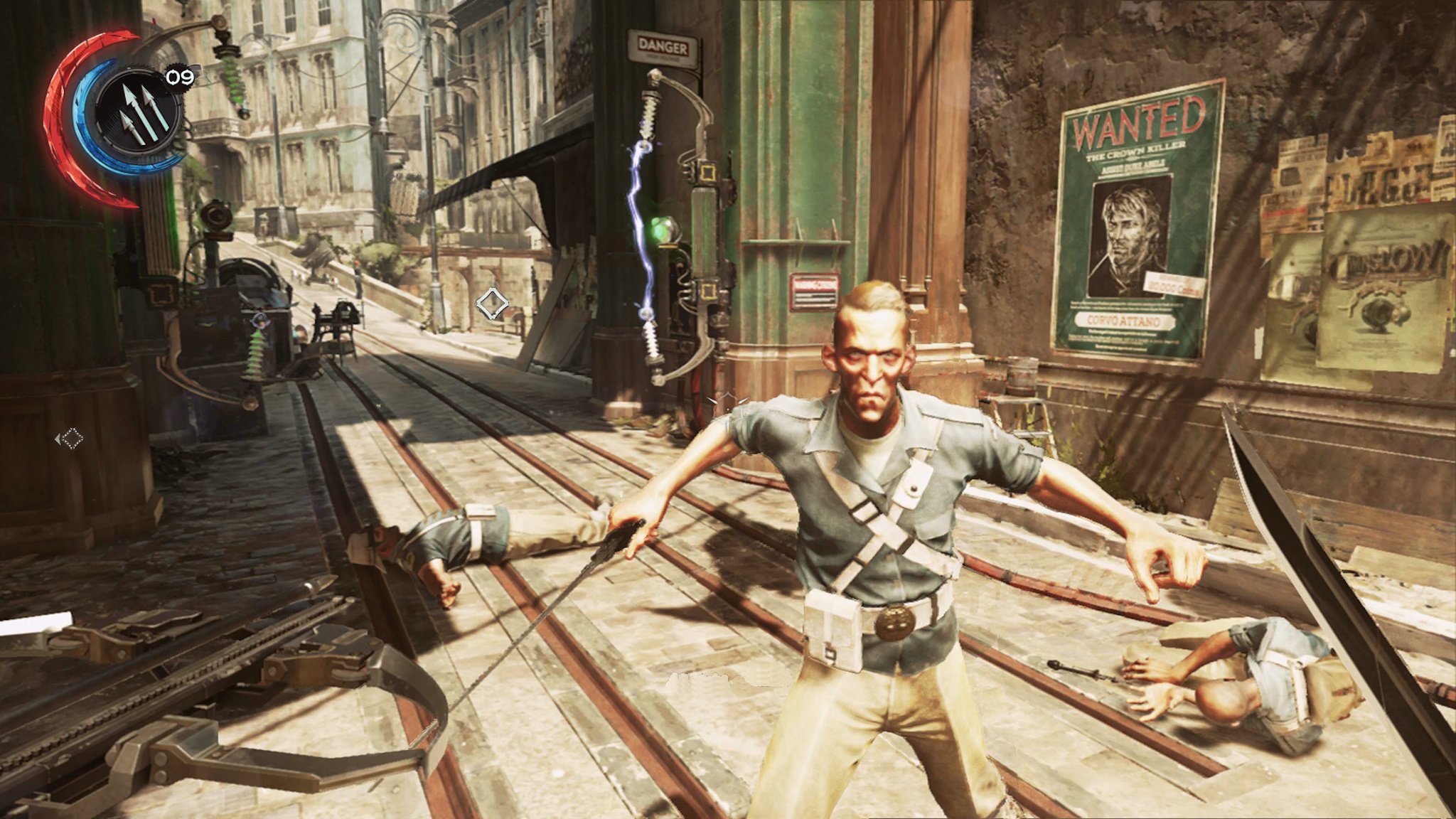 sony-playstation-plus-nisan-2023-katalogunu-acikladi