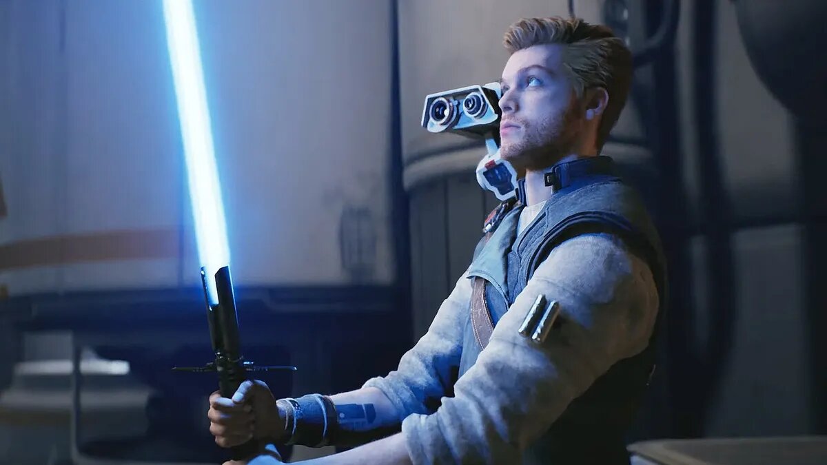 star-wars-jedi-survivor-devasa-depolama-alani-talep-ediyor