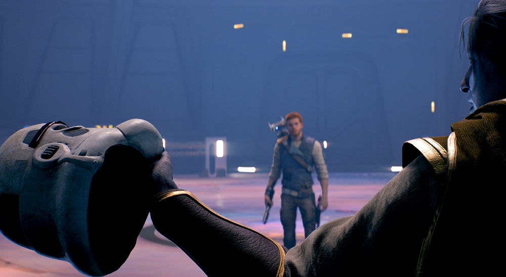 star-wars-jedi-survivor-devasa-depolama-alani-talep-ediyor