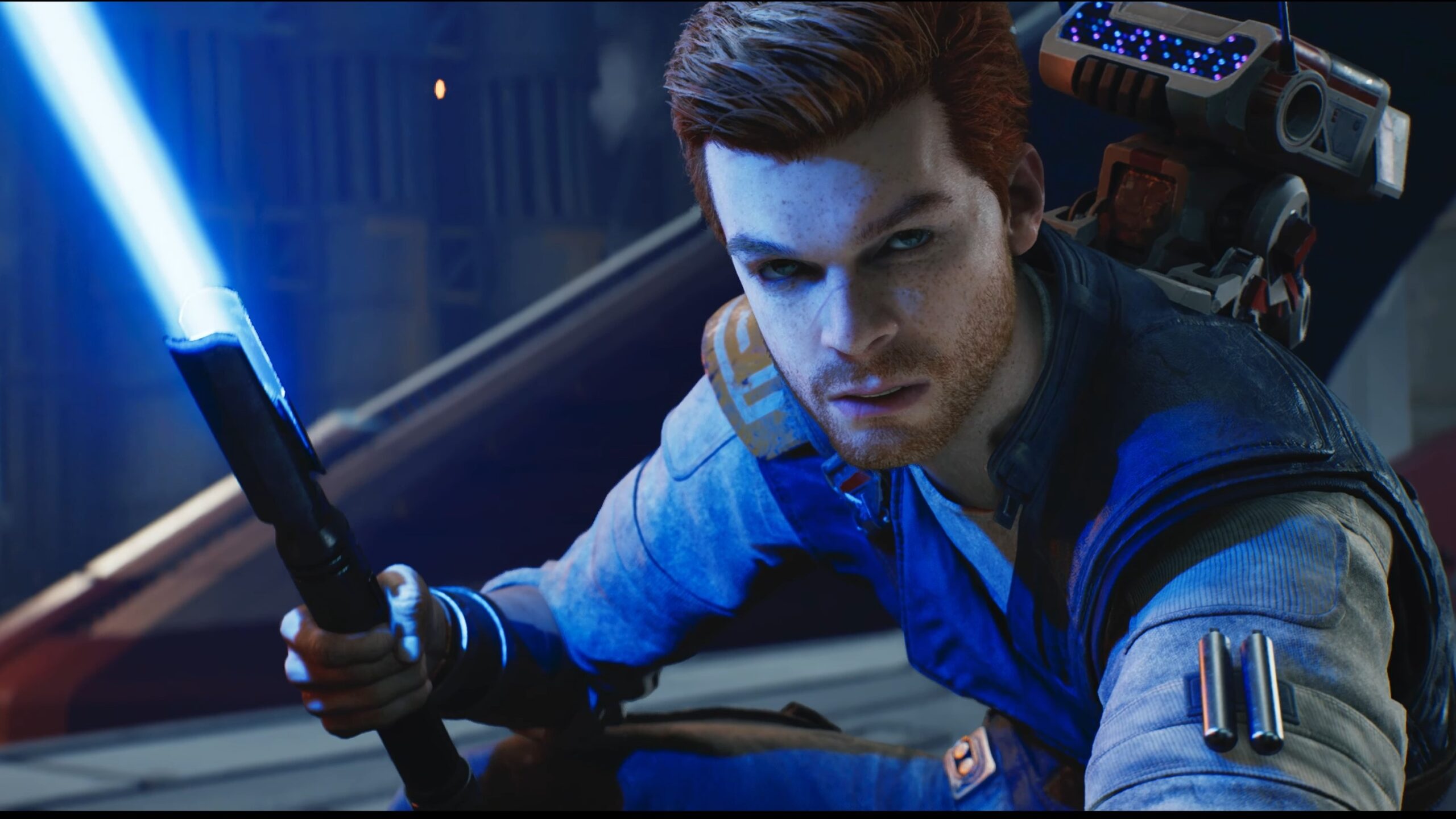 star-wars-jedi-survivor-pc-sistem-gereksinimleri-aciklandi