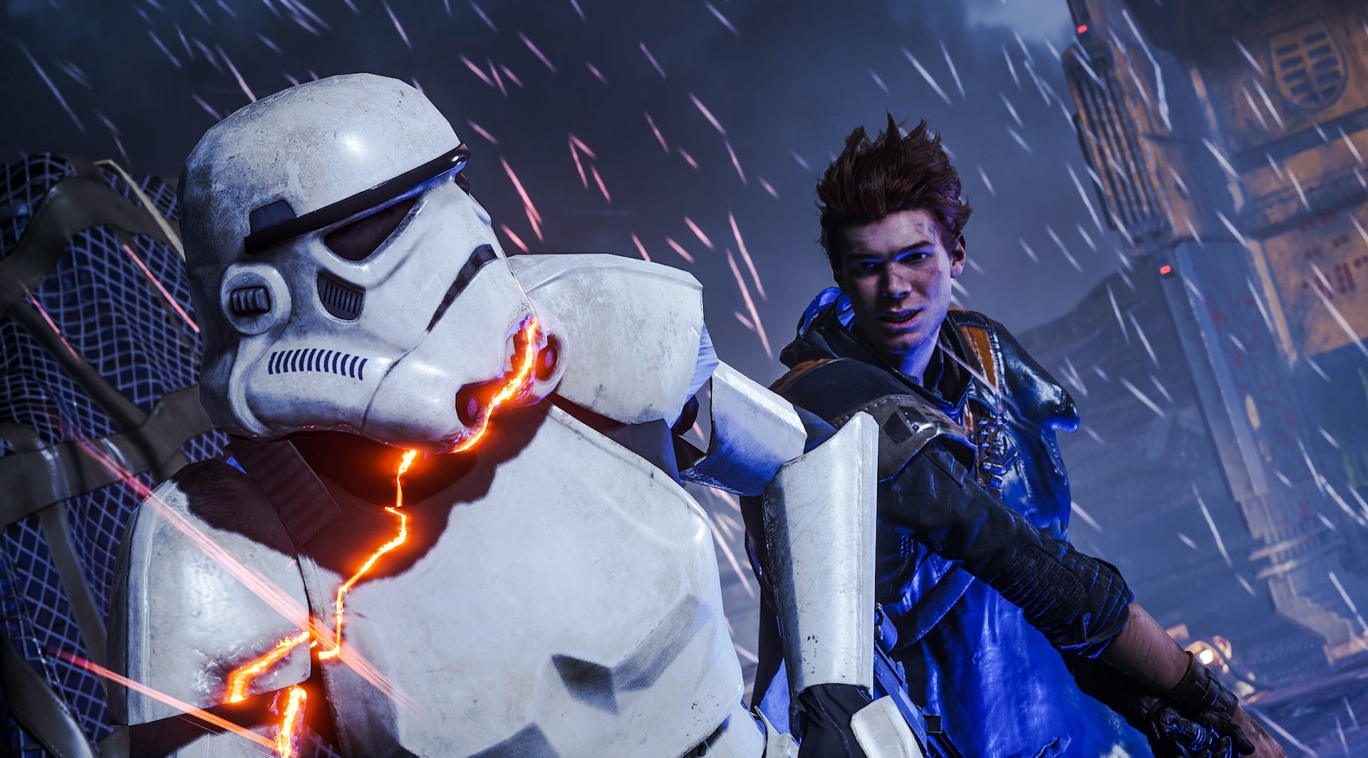 star-wars-jedi-survivor-son-oyun-fragmanini-aldi