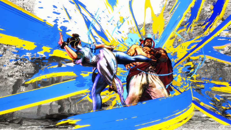 street-fighter-6-demosu-pc-icin-oynanilabilir-hale-geldi