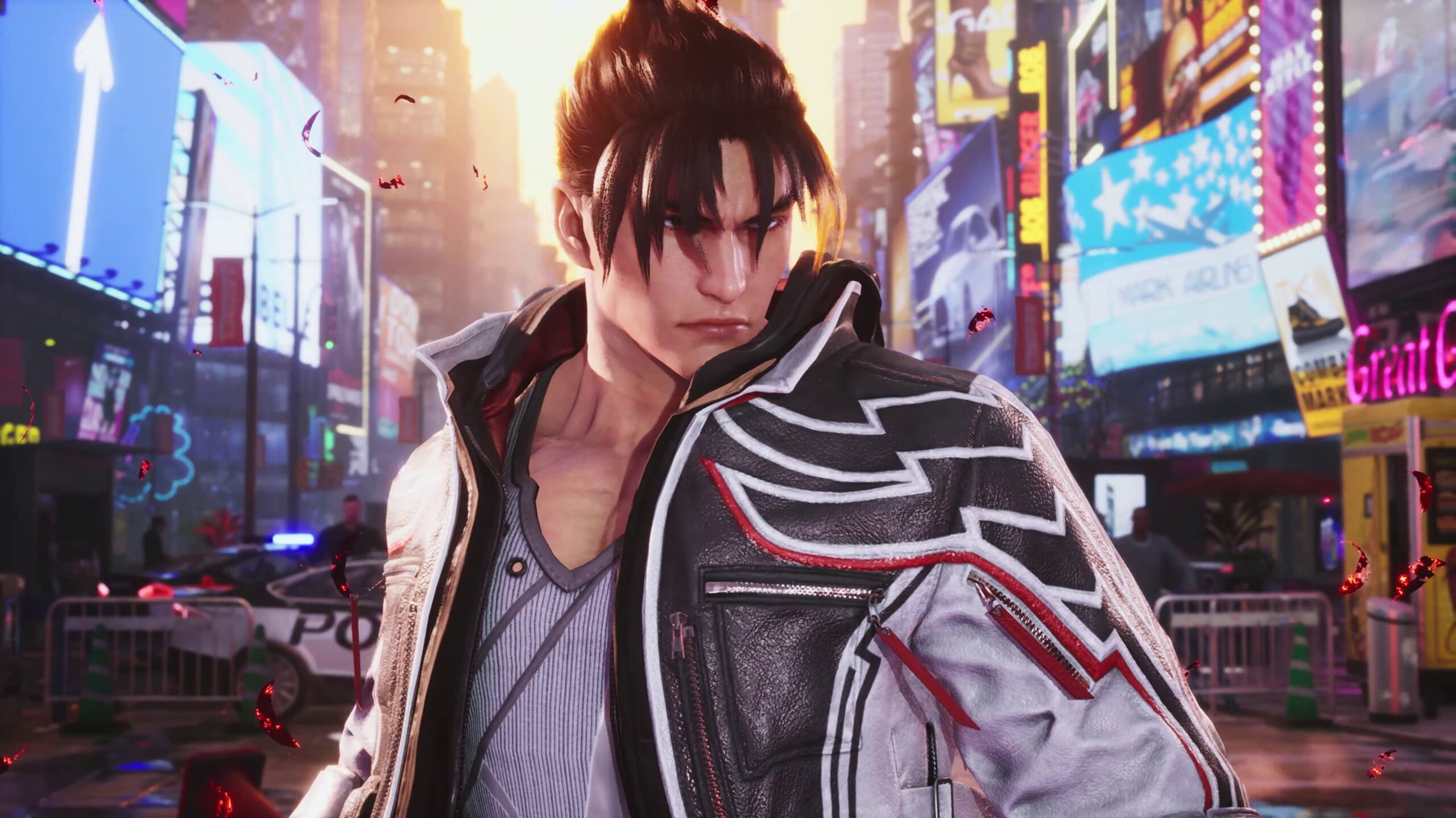 tekken-8-yonetmeni-capraz-platform-destegi-olacagini-acikladi