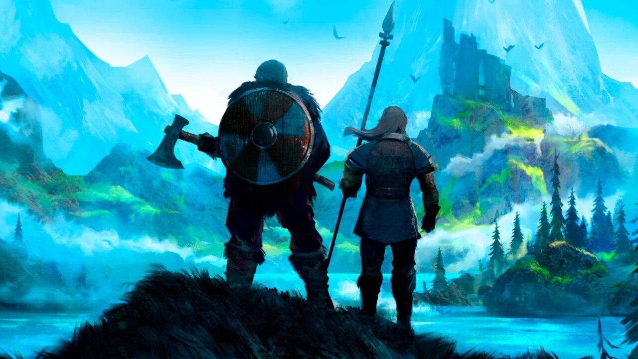 valheim-yakinda-hardcore-ve-creative-modlara-geciyor