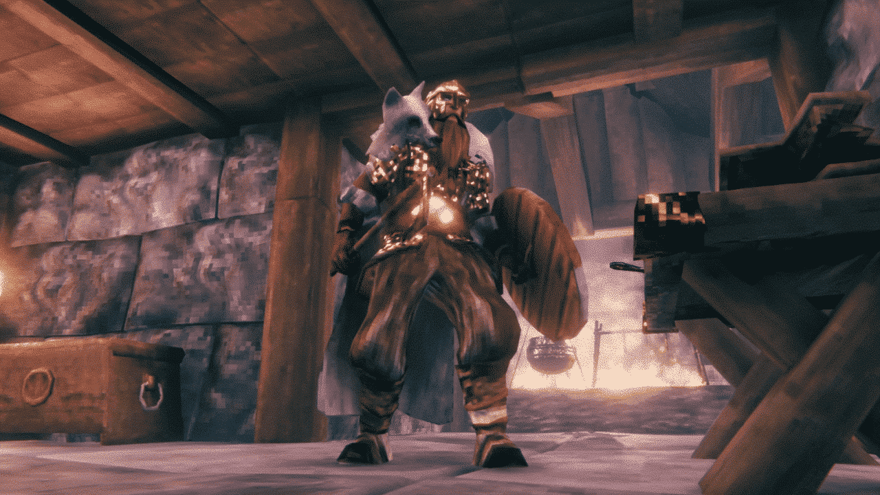 valheim-yakinda-hardcore-ve-creative-modlara-geciyor