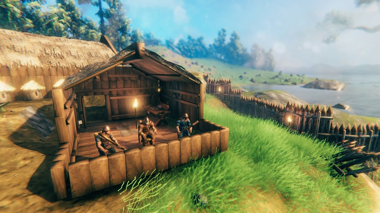 valheim-yakinda-hardcore-ve-creative-modlara-geciyor