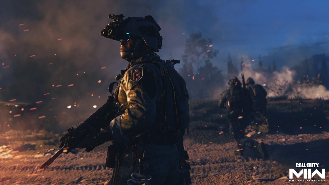 warzone-2-0-yeni-massive-resurgence-modunu-kaldirdi