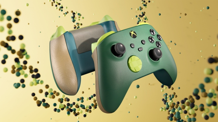 xbox-ozel-remix-surumu-kontrolcusunu-duyurdu