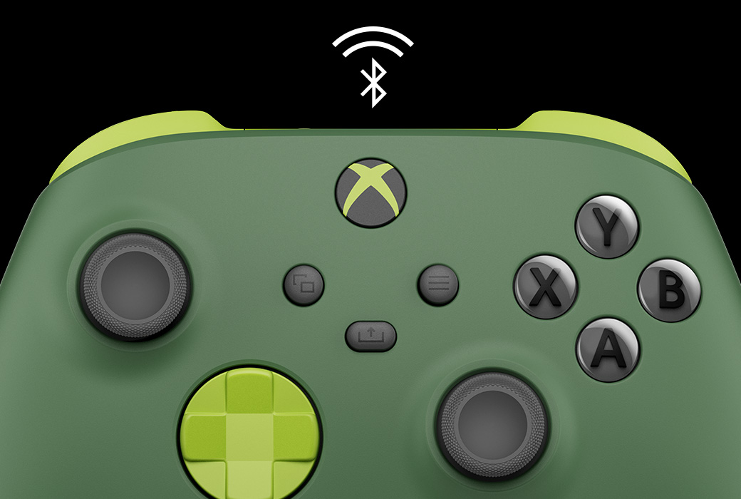 xbox-ozel-remix-surumu-kontrolcusunu-duyurdu