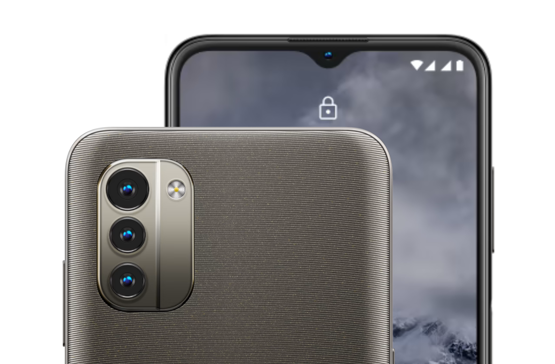 Nokia G11 Android 13 güncellemesi 