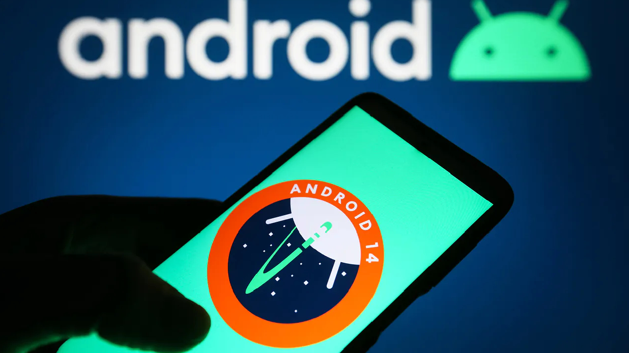 android-14-beta-21-guncellemesi-birden-fazla-hata-duzeltmesi-iceriyor