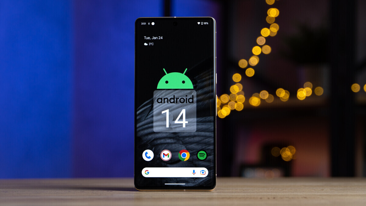 android-14-beta-21-guncellemesi-birden-fazla-hata-duzeltmesi-iceriyor