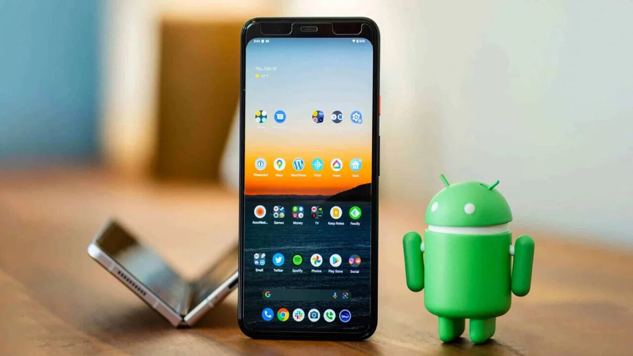 android-14-beta-21-guncellemesi-birden-fazla-hata-duzeltmesi-iceriyor