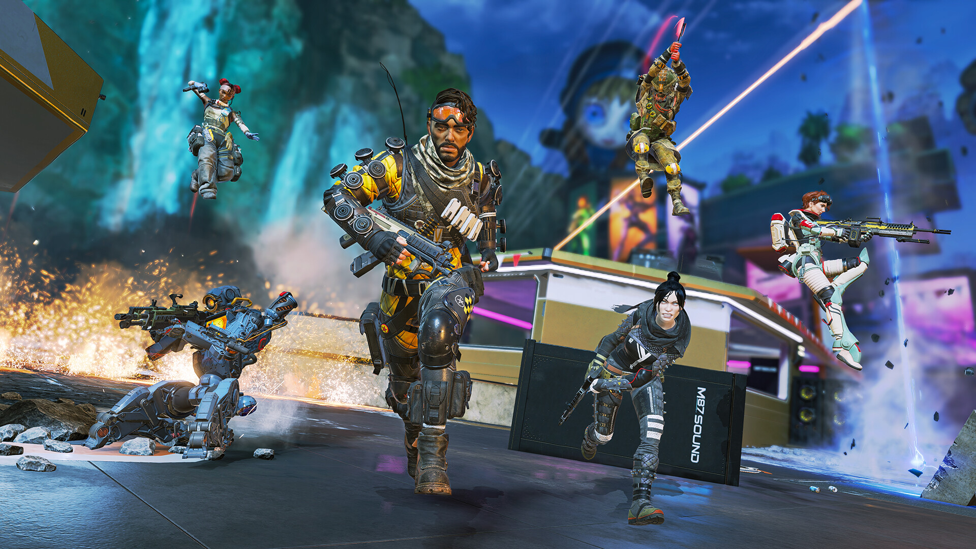 apex-legends-sirali-maclarda-3000den-fazla-hileciyi-yasakladi