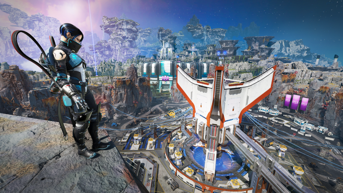 apex-legends-sirali-maclarda-3000den-fazla-hileciyi-yasakladi
