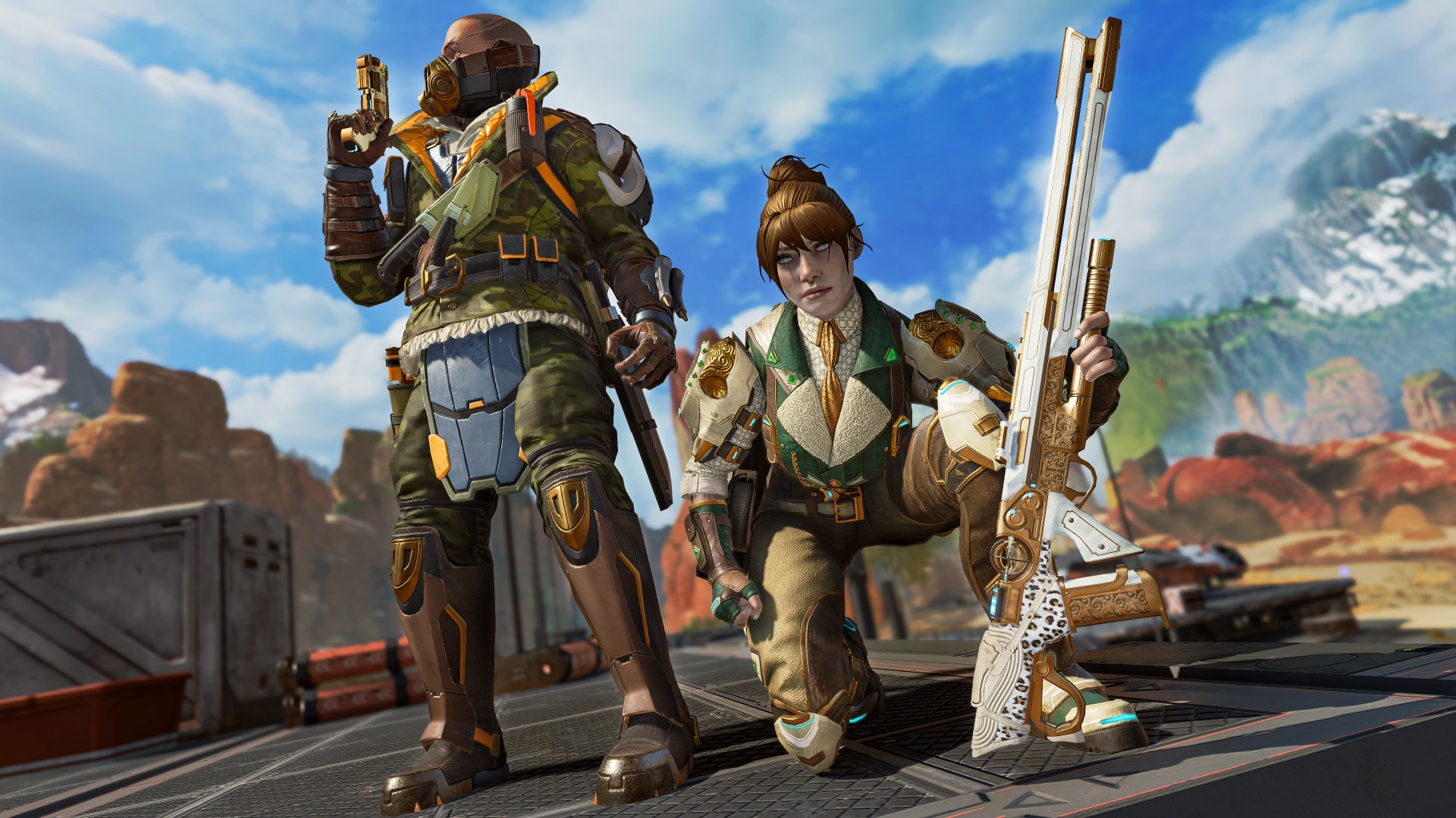 apex-legends-sirali-maclarda-3000den-fazla-hileciyi-yasakladi