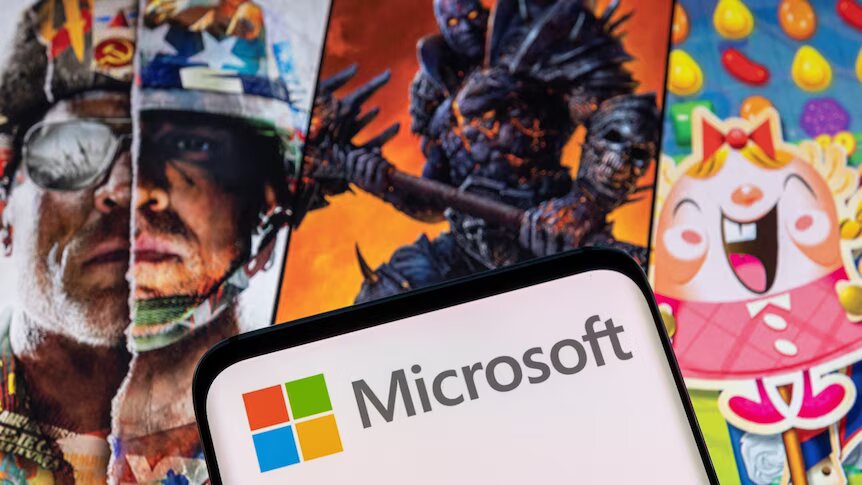 avrupa-komisyonu-microsoftun-activision-blizzard-satin-alma-islemini-onayladi