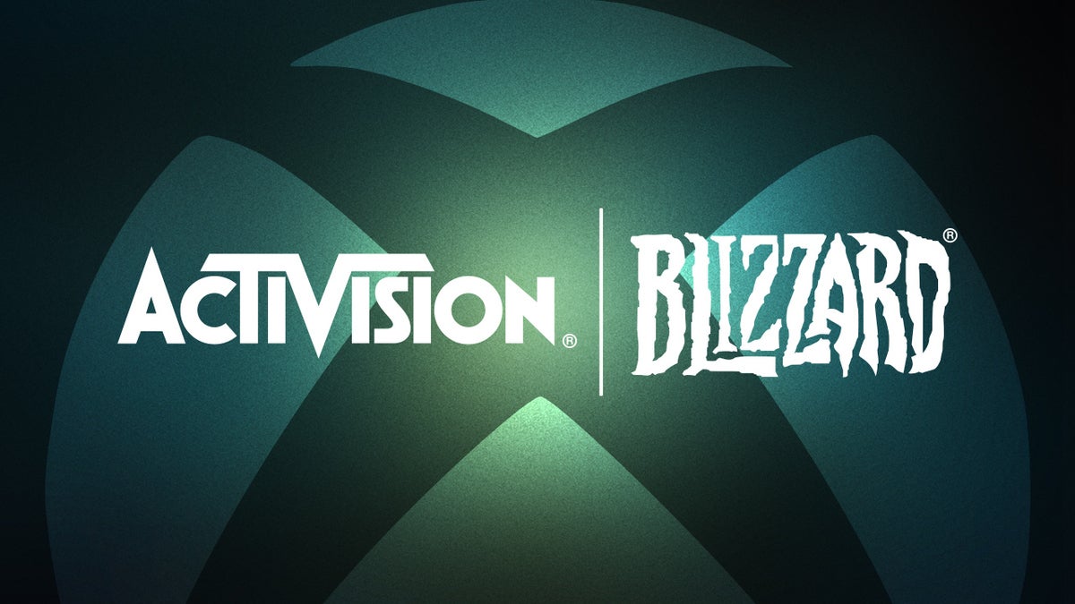 avrupa-komisyonu-microsoftun-activision-blizzard-satin-alma-islemini-onayladi