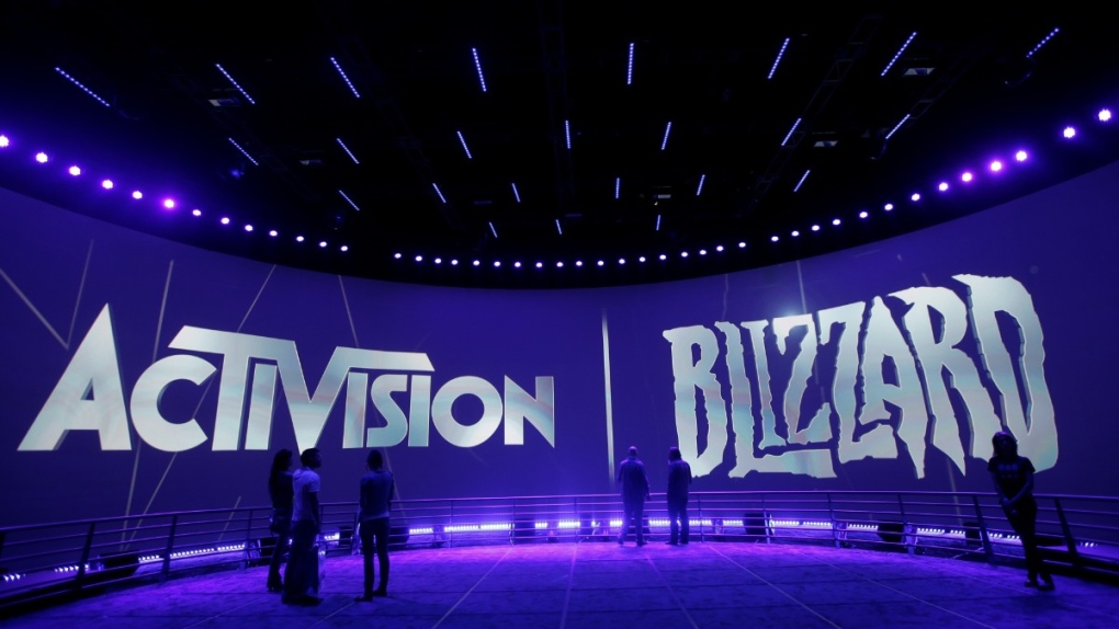avrupa-komisyonu-microsoftun-activision-blizzard-satin-alma-islemini-onayladi