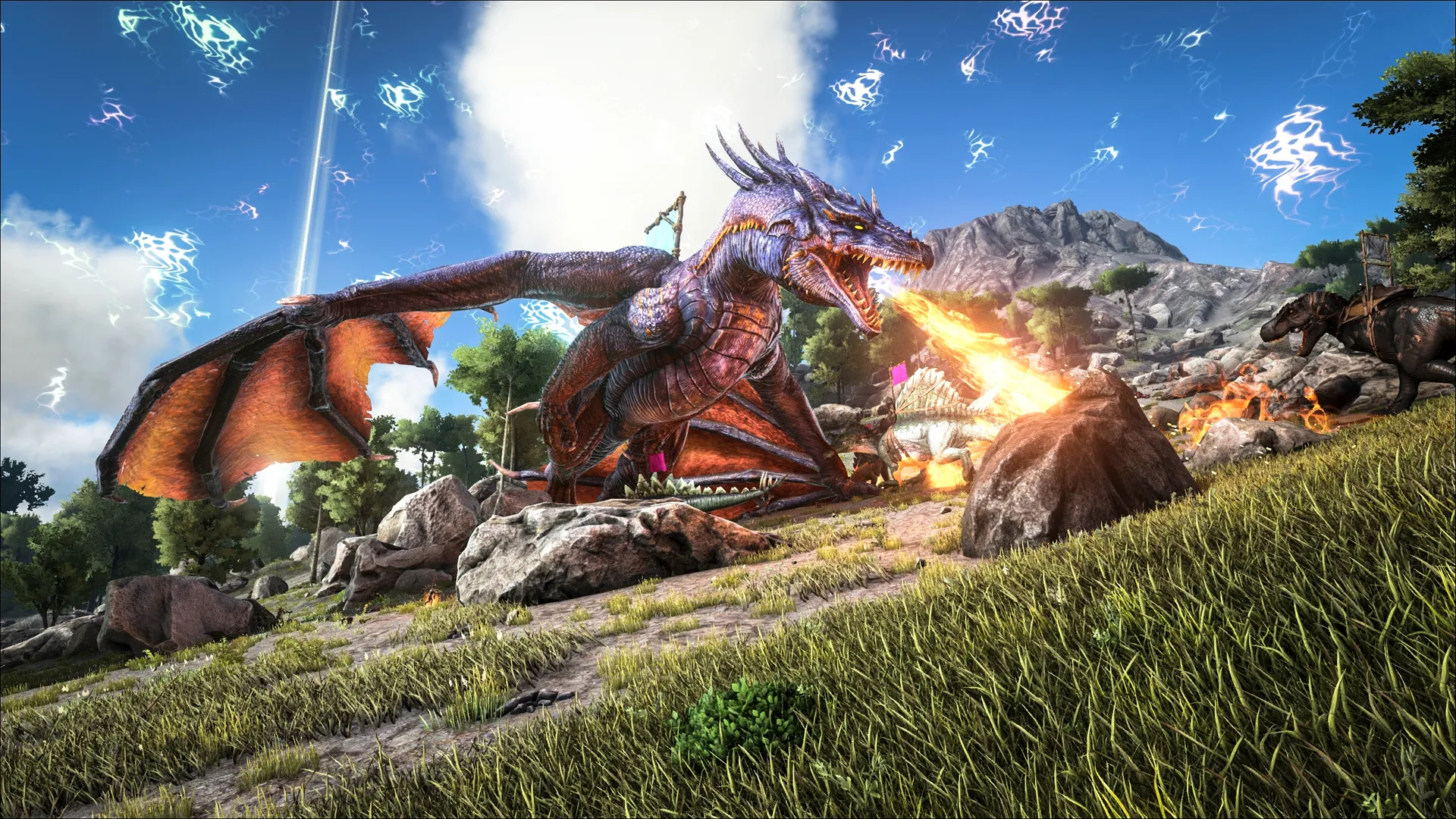 bir-fan-ark-survival-ascendedin-unreal-engine-5te-nasil-gorunecegini-gosterdi