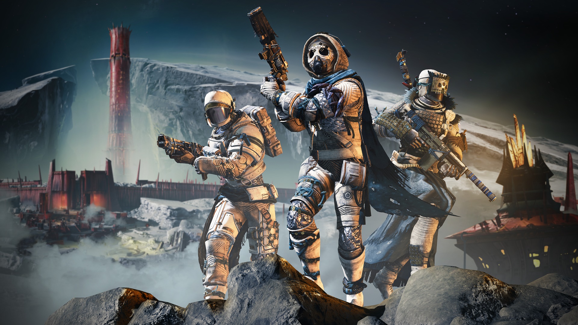 bungie-destiny-2-hilecilerine-karsi-zafer-kazandi