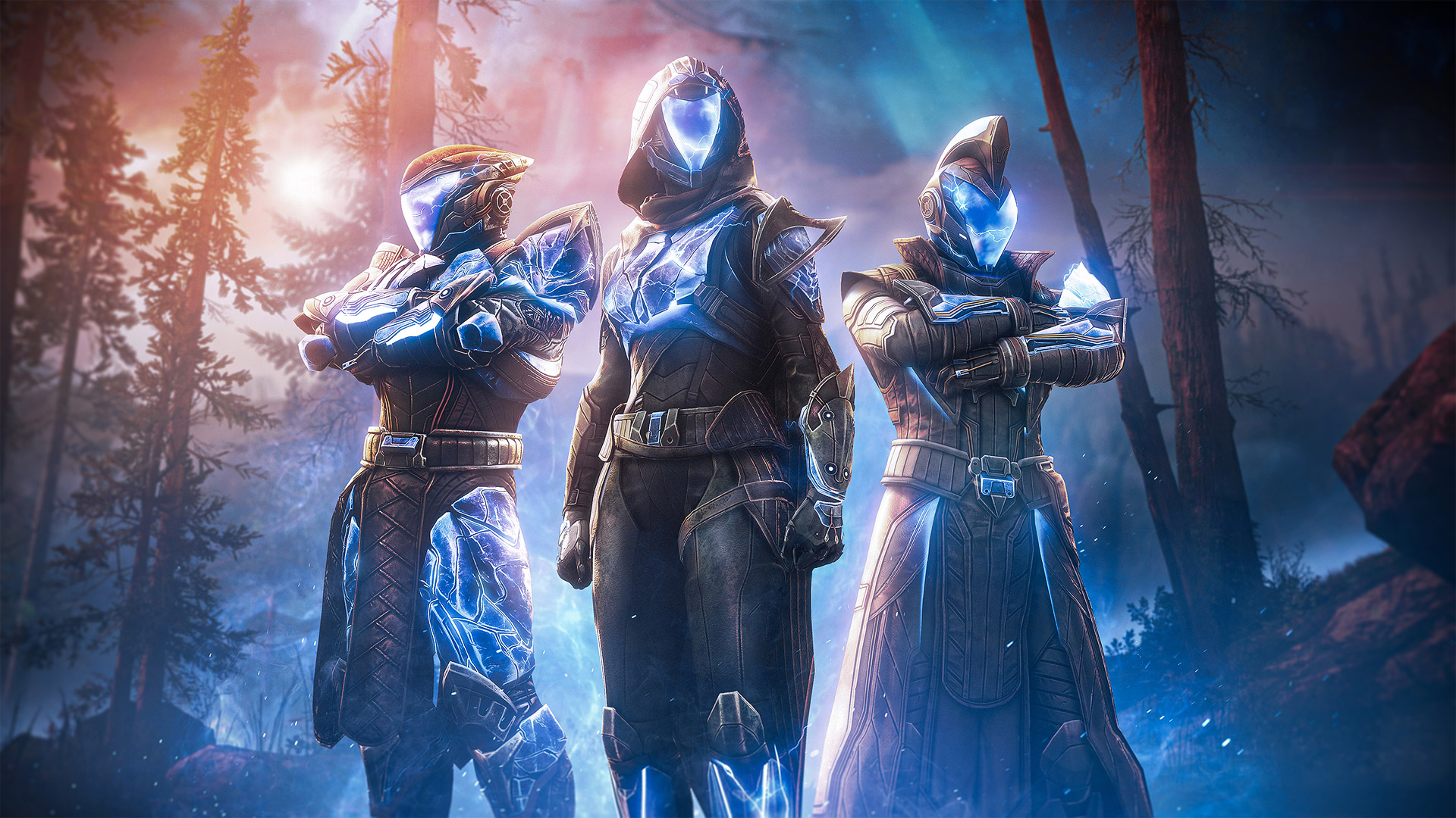 bungie-destiny-2-hilecilerine-karsi-zafer-kazandi