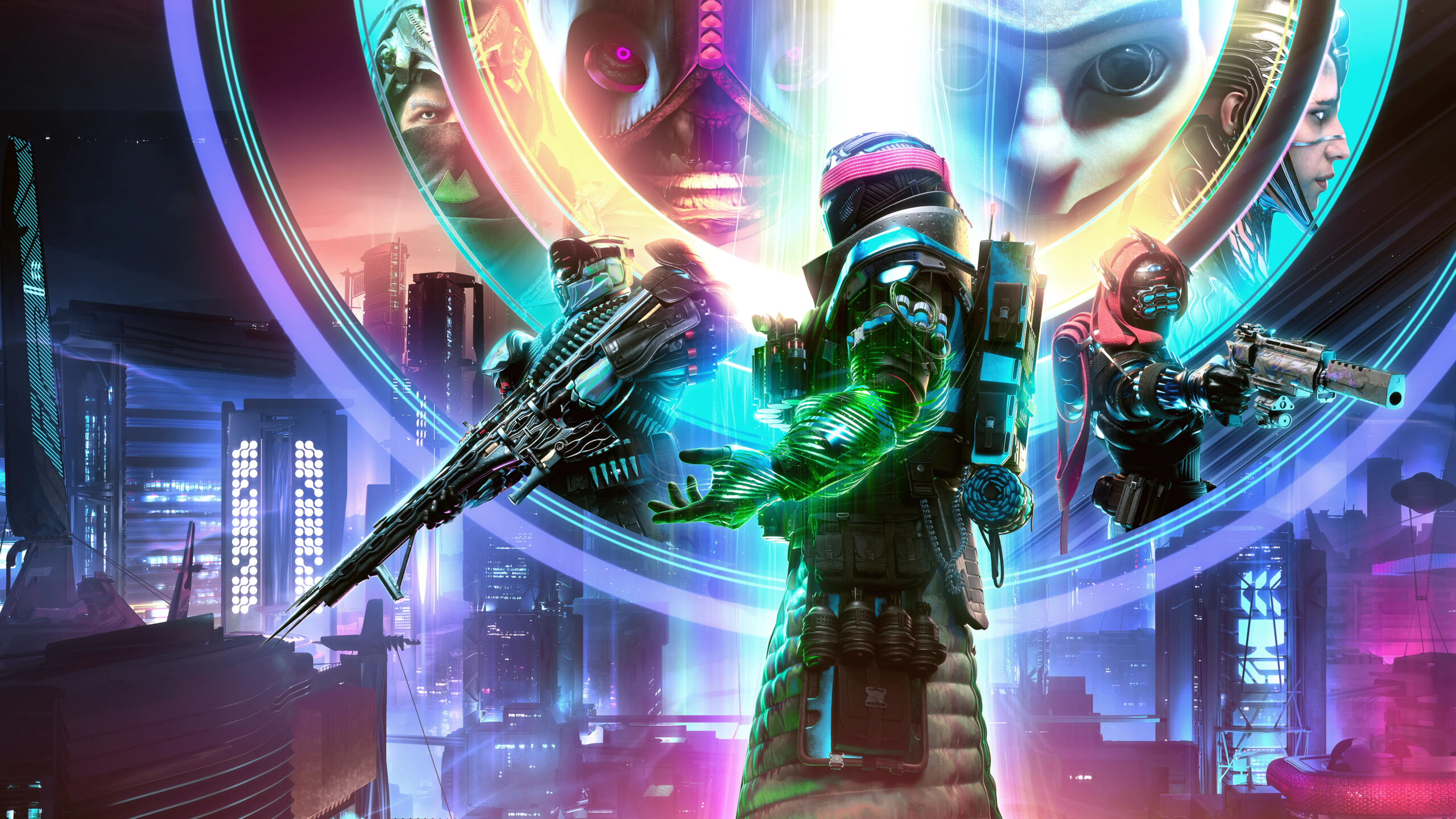 bungie-destiny-2-hilecilerine-karsi-zafer-kazandi