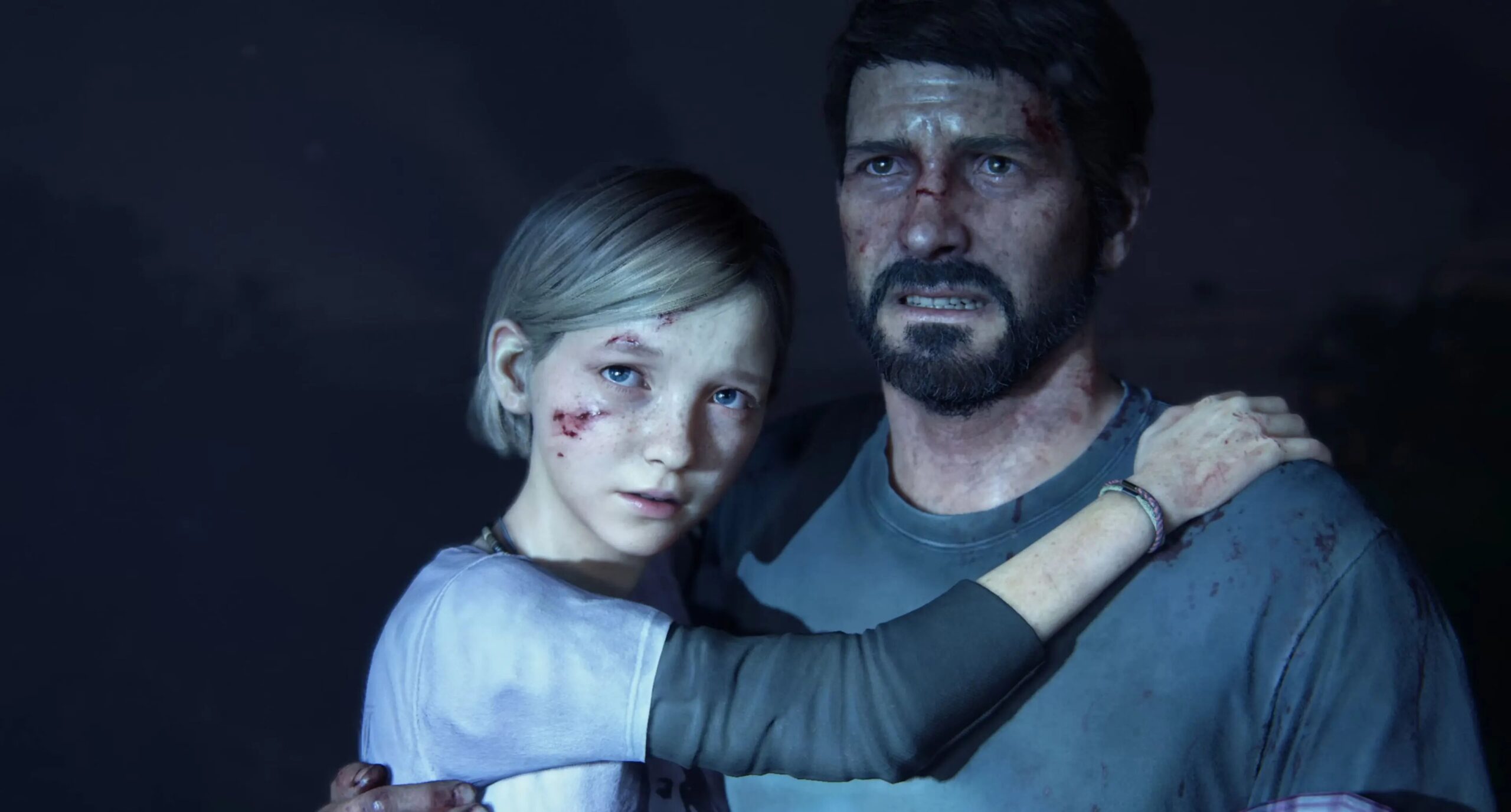 bungie-the-last-of-us-cok-oyunculu-projesinden-endiseli