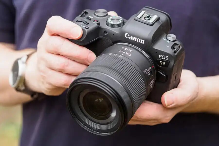 canon-bir-akilli-telefon-markasiyla-is-birligi-yapiyor