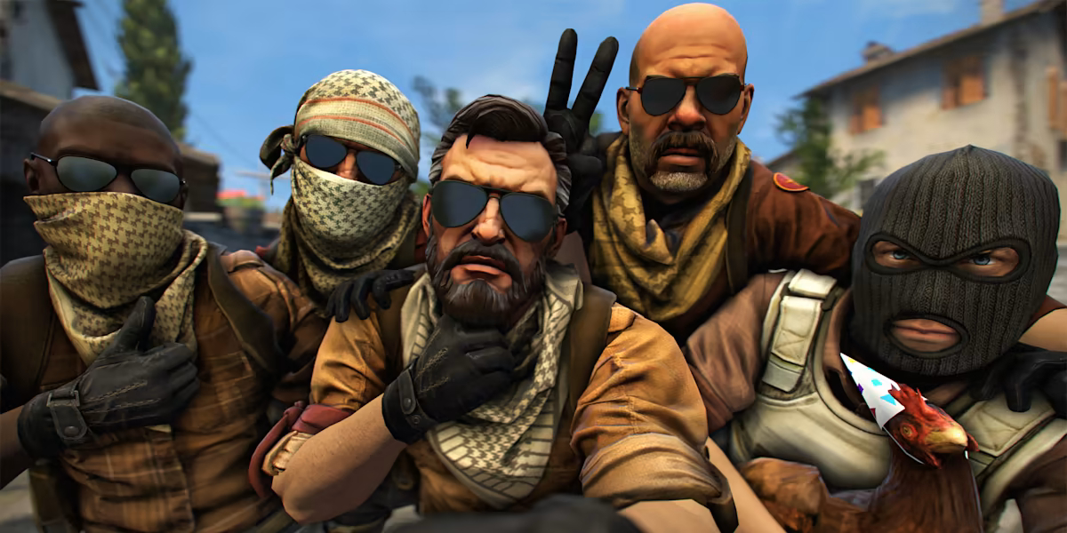 cs-go-ranklari-ve-siralama-sistemi-hakkinda-tum-bilgiler