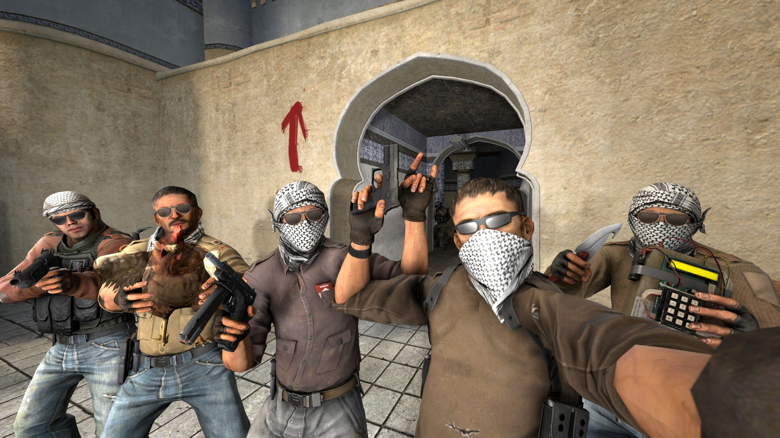 cs-go-ranklari-ve-siralama-sistemi-hakkinda-tum-bilgiler