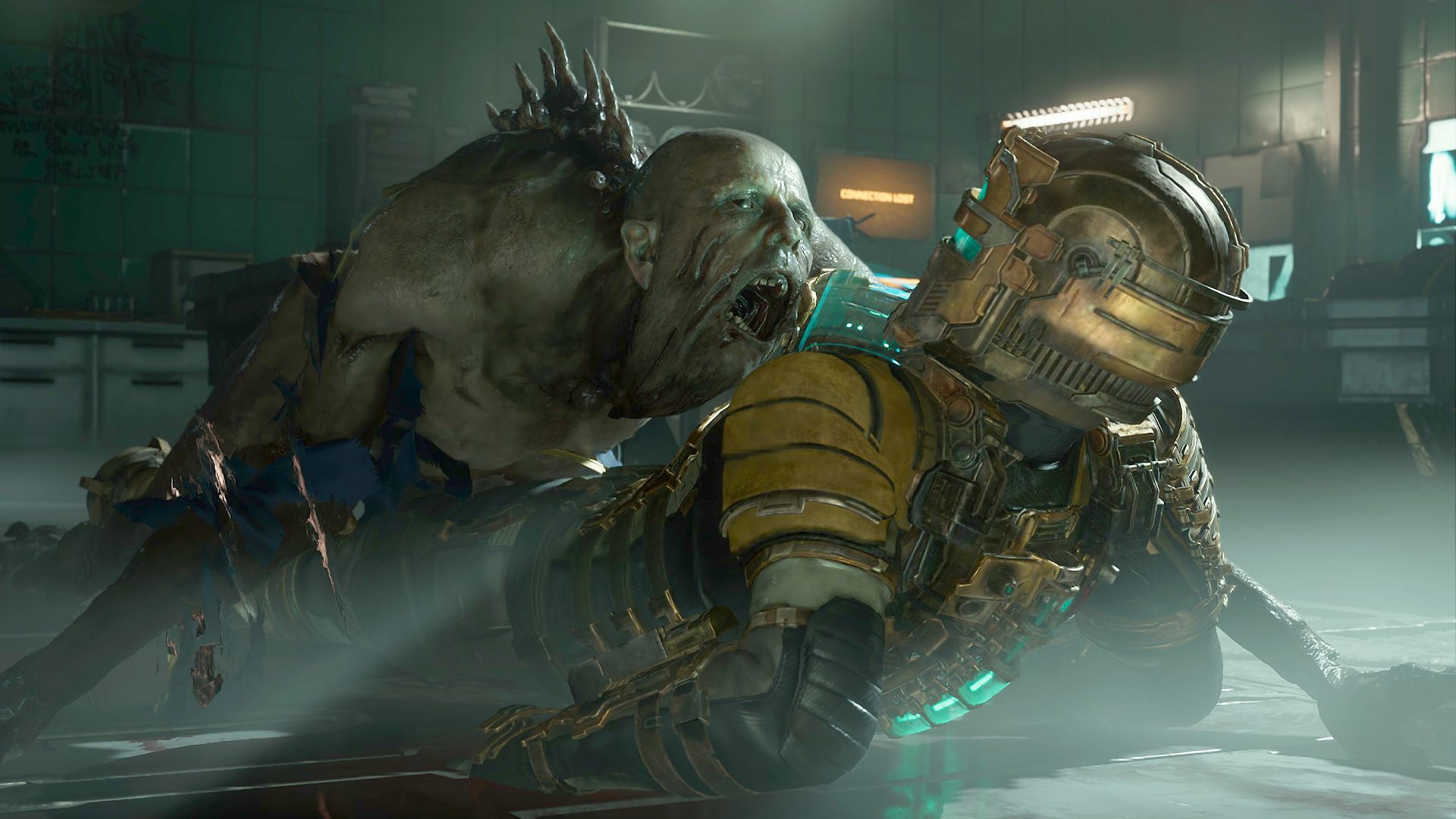 dead-space-remake-pc-icin-ucretsiz-deneme-surumu-aliyor