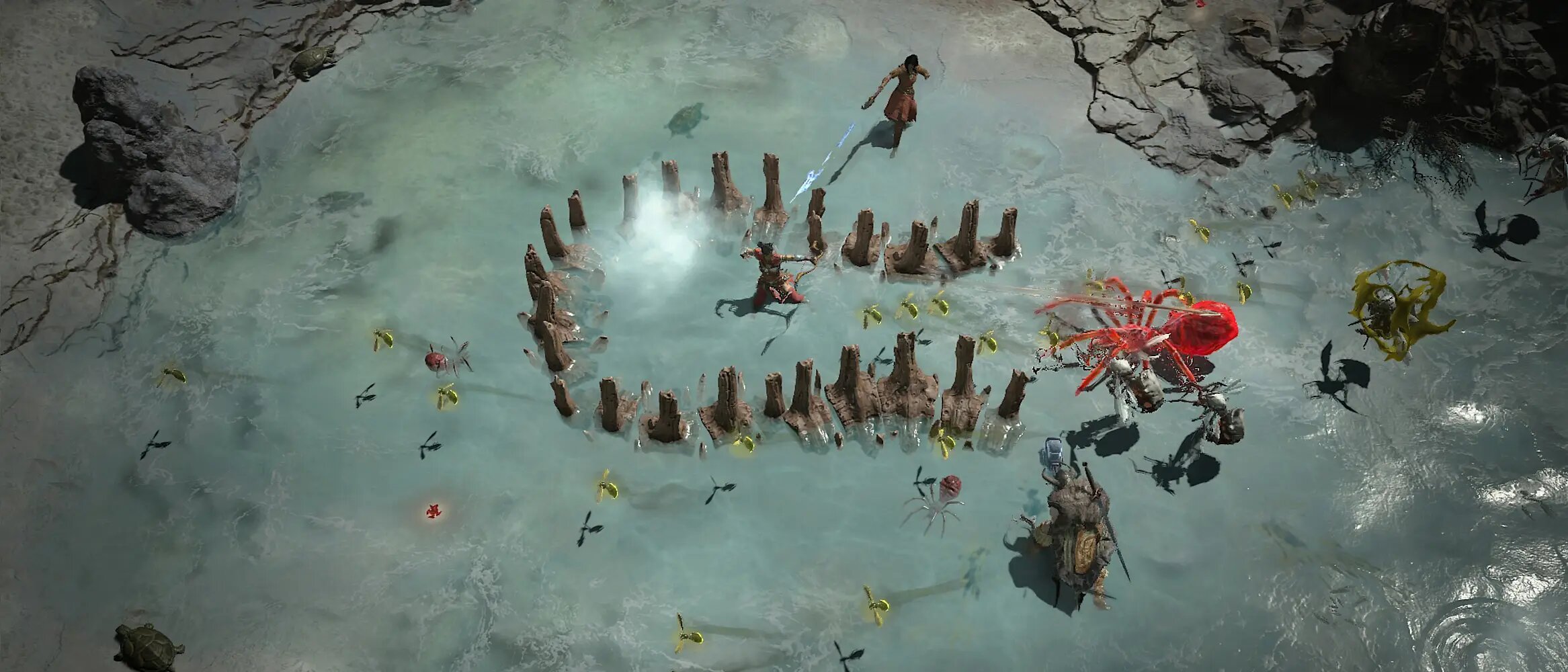 diablo-4-icin-lansman-sonrasi-planlari-ortaya-cikti