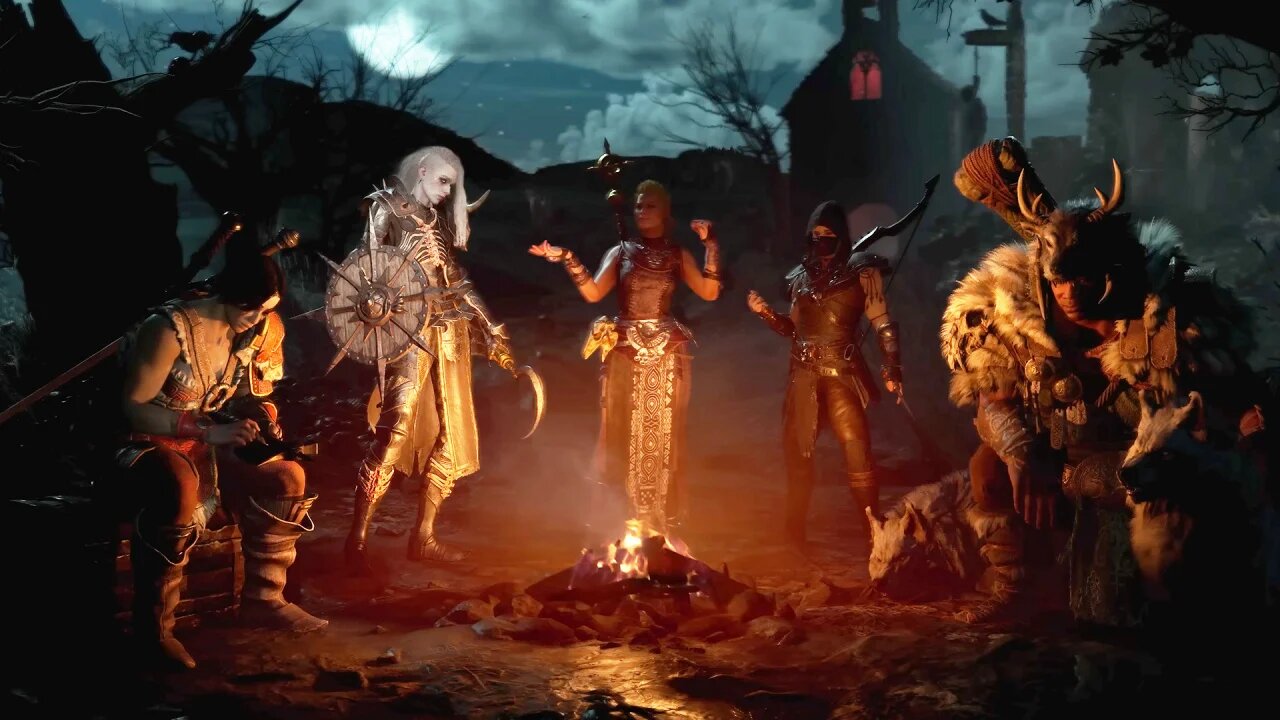 diablo-4-icin-lansman-sonrasi-planlari-ortaya-cikti