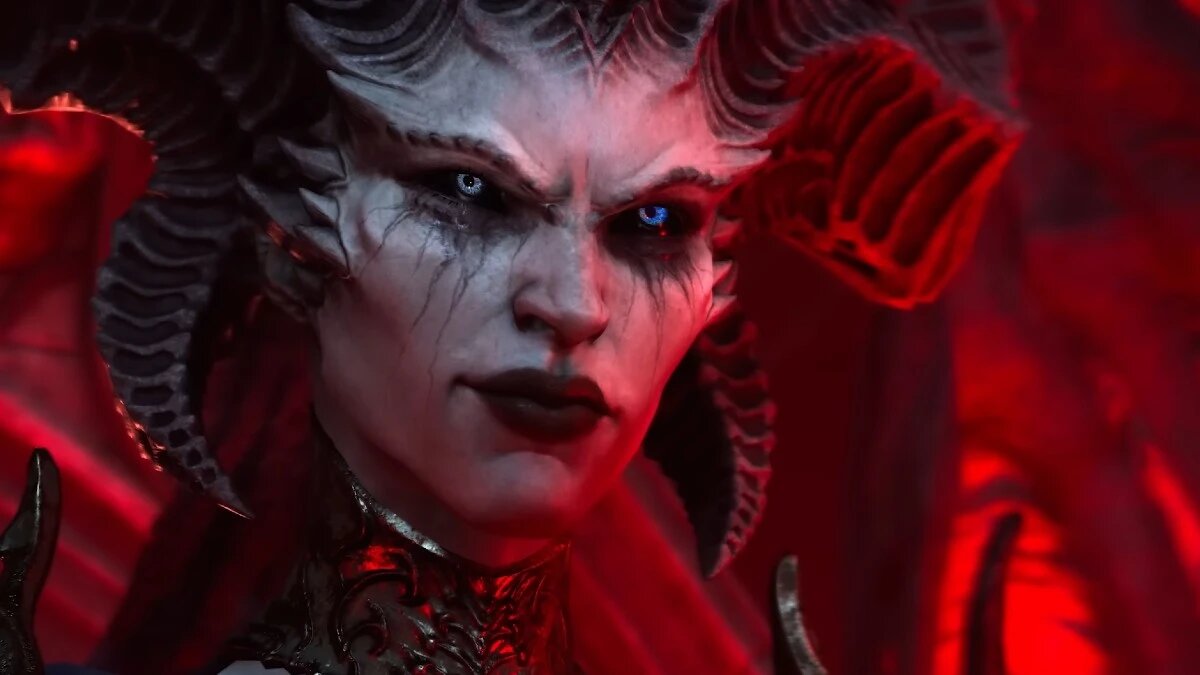 diablo-4-server-slam-dlss-3-frame-generationu-destekliyor