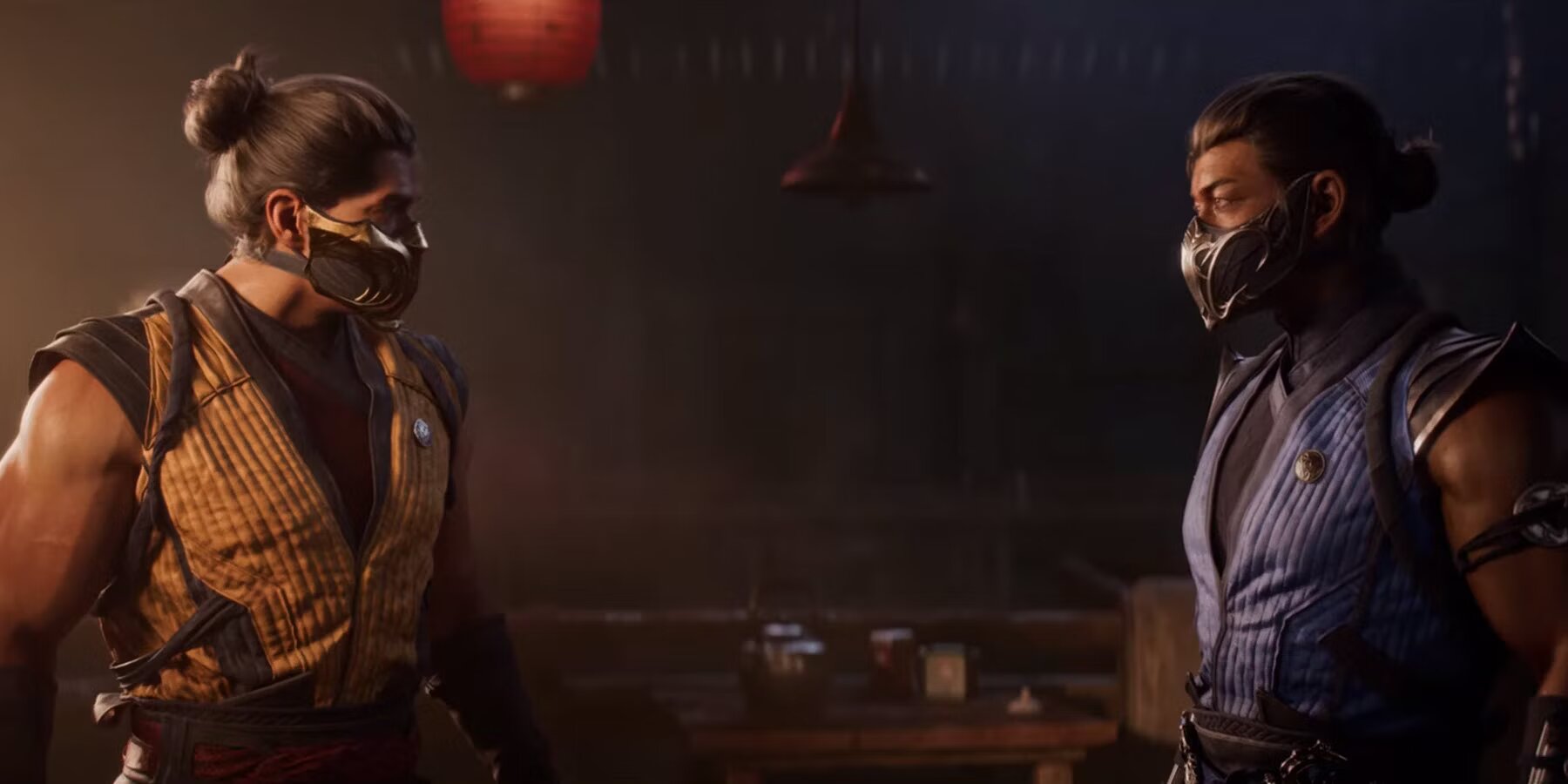 ed-boon-mortal-kombat-1in-reboot-oldugunu-soyluyor