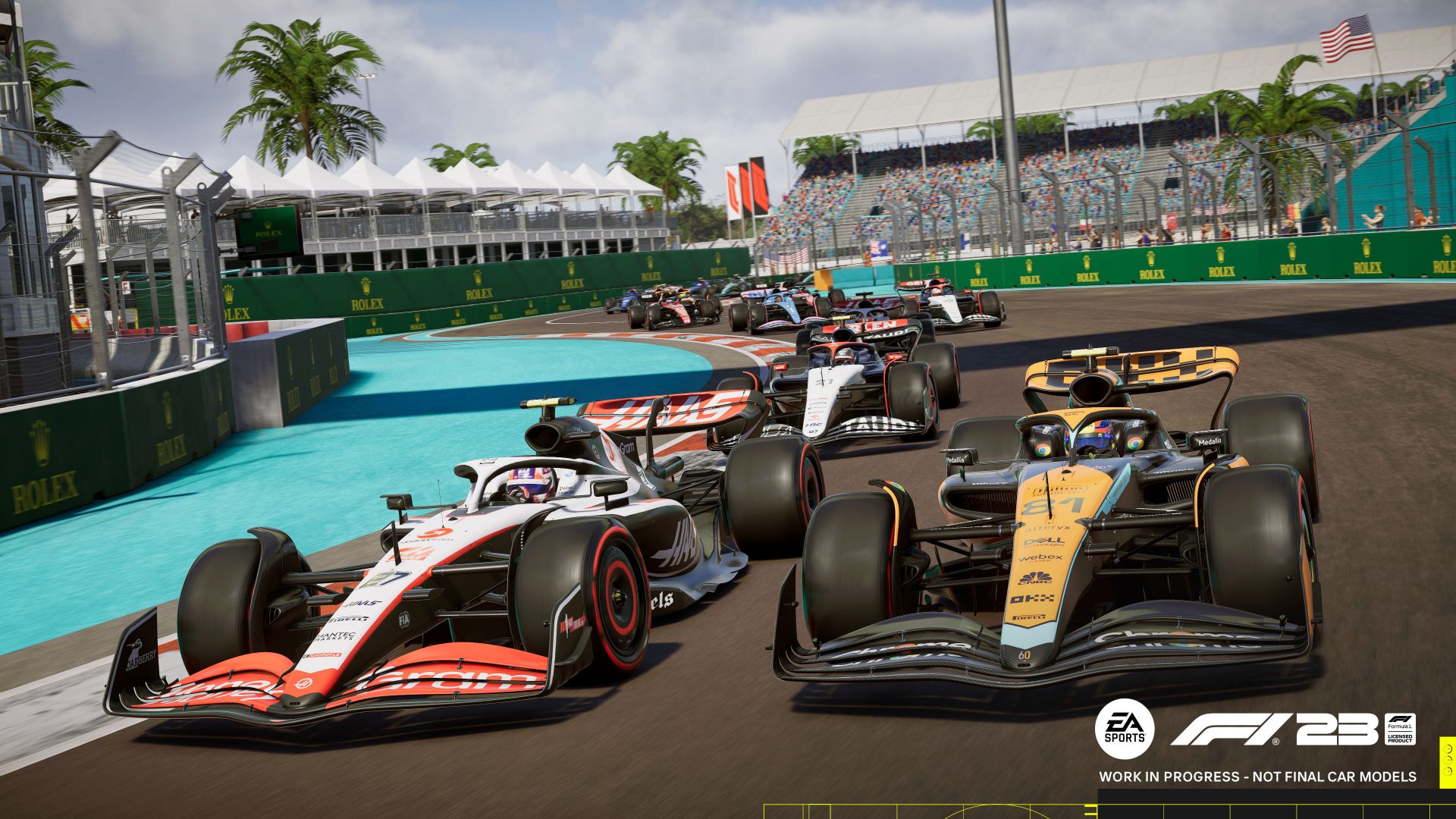f1-23-pcde-ray-tracing-ve-vri-destekliyor
