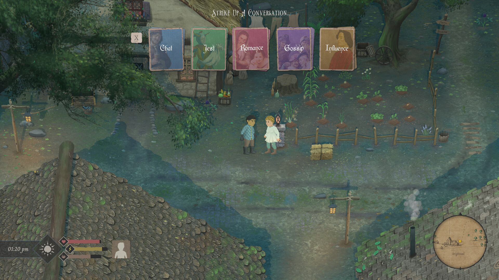 fable-stardew-valley-ile-rimworld-ile-bulusuyor