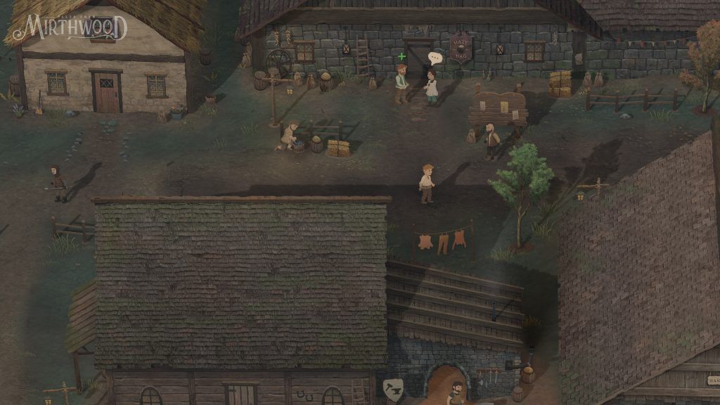 fable-stardew-valley-ile-rimworld-ile-bulusuyor