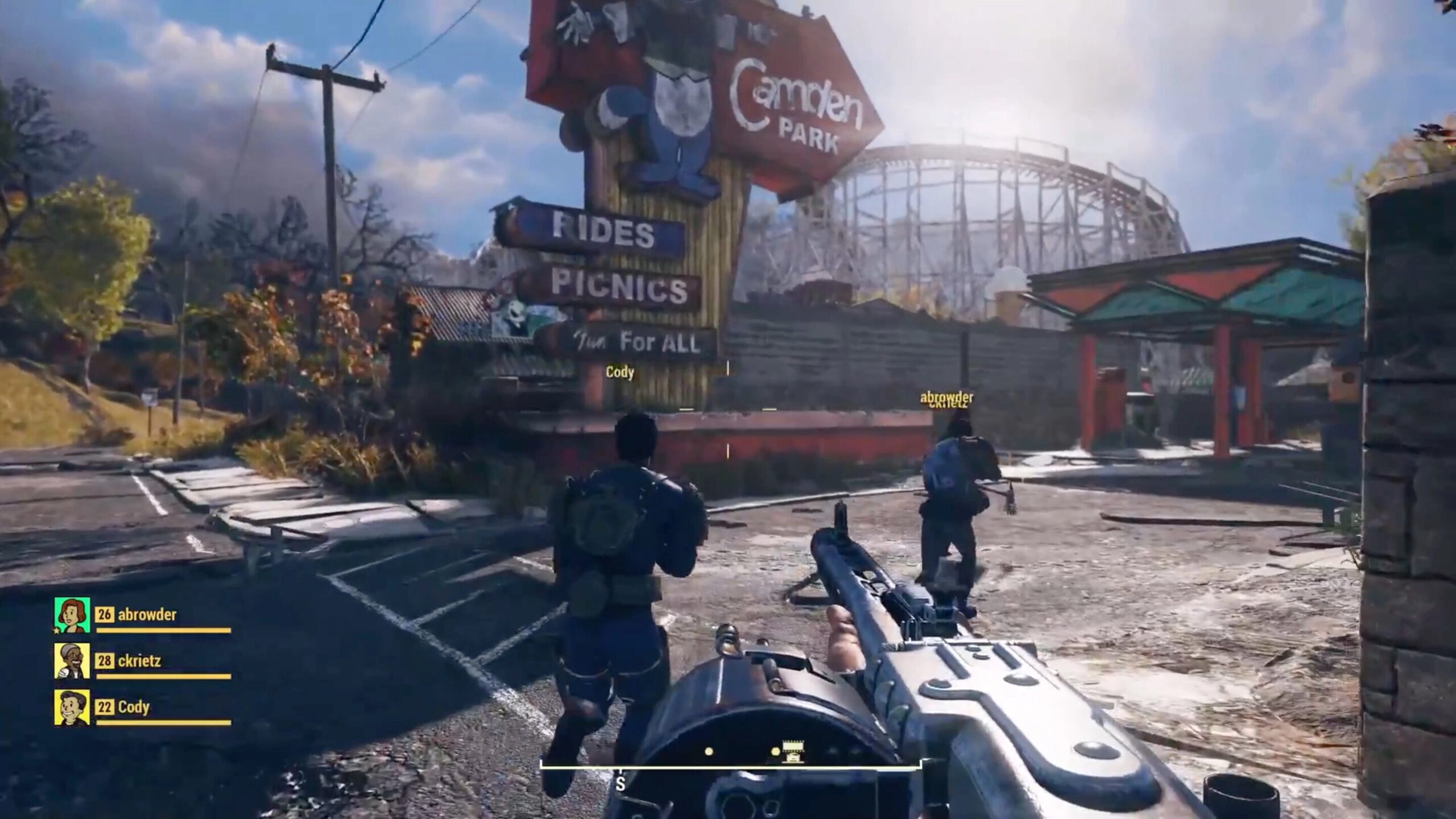 fallout-76-one-faction-guncellemesi-gecikti