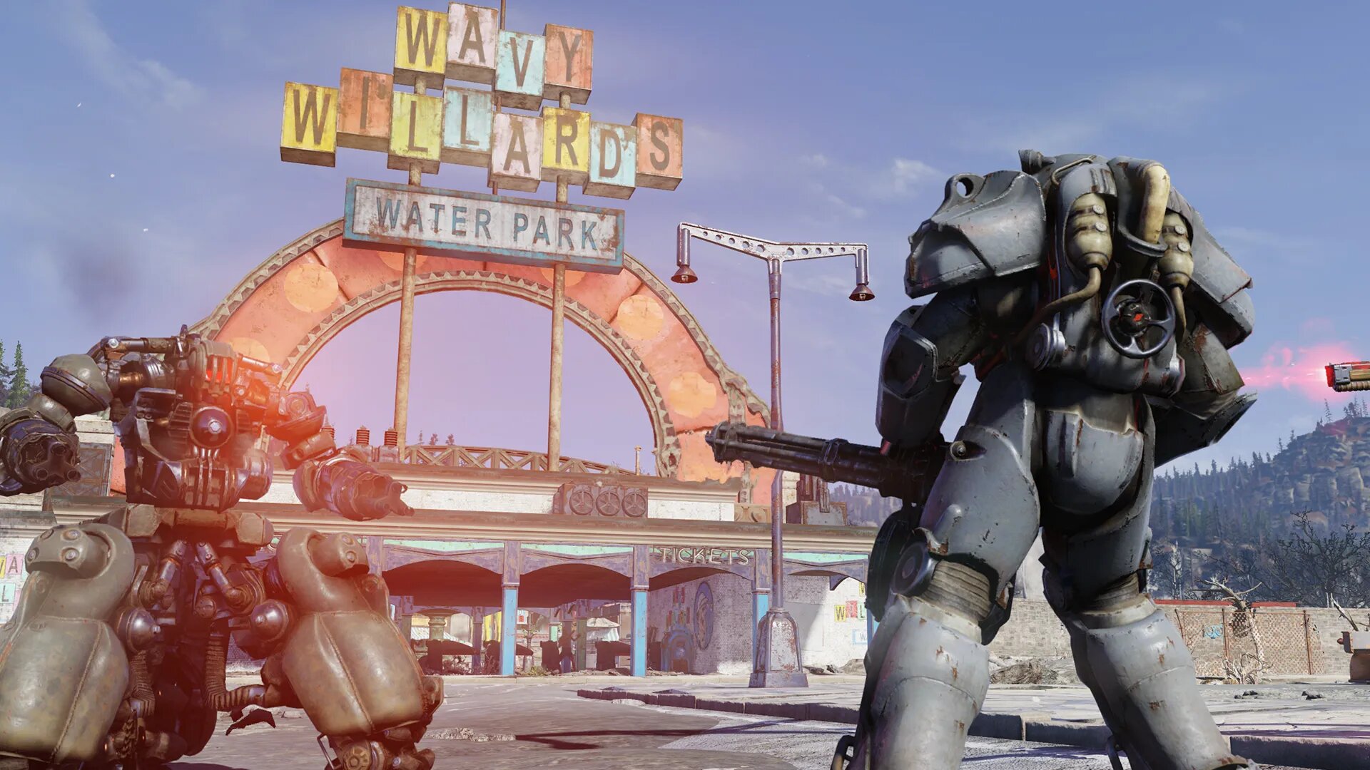 fallout-76-one-faction-guncellemesi-gecikti